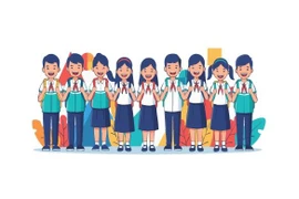 Education sector sets targets for 2025–2026 school year