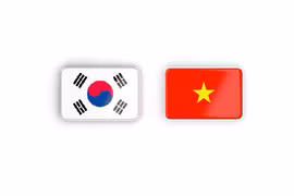 Vietnam, RoK enhance comprehensive strategic partnership