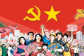 Significant milestones in Party's 100-year leadership of Vietnamese revolution