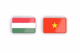 Vietnam, Hungary deepen comprehensive partnership
