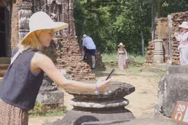 Vietnam accelerates tourism digitalisation via AI
