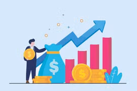 Vietnam draws over 24 billion USD in FDI in first seven months of 2025