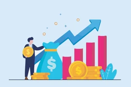 Vietnam draws over 24 billion USD in FDI in first seven months of 2025