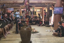 Ethnic cultures shine bright this August 
