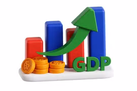 Vietnam's GDP growth scenario for 2026