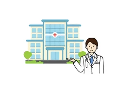 Social welfare policies contribute to improving people's living standards