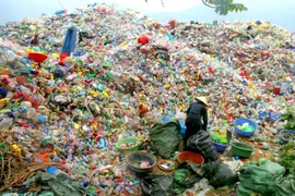 Vietnam urged to embrace alternatives to plastics for sustainable future