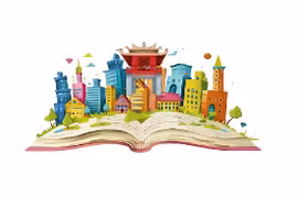 UNESCO recognises Hanoi as member of “Global Learning Cities Network” 