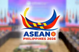 PM’s participation reaffirms Vietnam’s proactive role at 48th ASEAN Summit