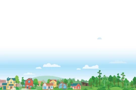Hanoi fulfilling task of building new-style rural areas