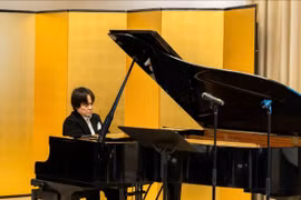 Vietnam–Japan cultural exchange through folktales and music