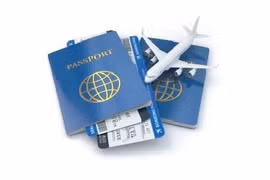Vietnam grants visa exemptions to citizens of 16 countries