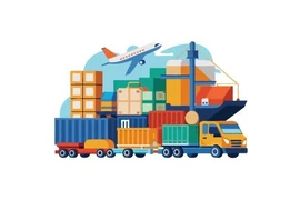 Five years of EVFTA implementation: Notable outcomes