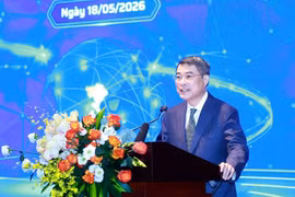 PM highlights science-technology as key to national development