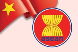 30 years of Vietnam’s proactive, responsible contributions to united, strong ASEAN