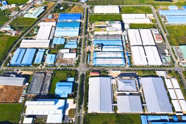 Private sector and green tourism: Growth engine of Vietnam’s economy