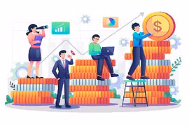 Nine Vietnamese firms enter TIME’s list of 500 Asia-Pacific Best Companies