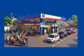 Government takes urgent measures to ensure energy security amid Middle East tensions