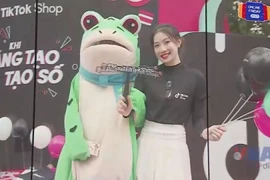 Vietnam Online Shopping Day 2025 kicks off