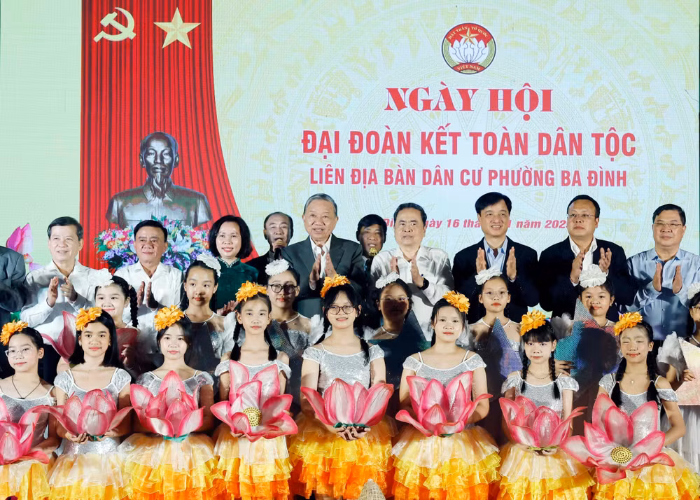 ba-dinh-festival-1.jpg