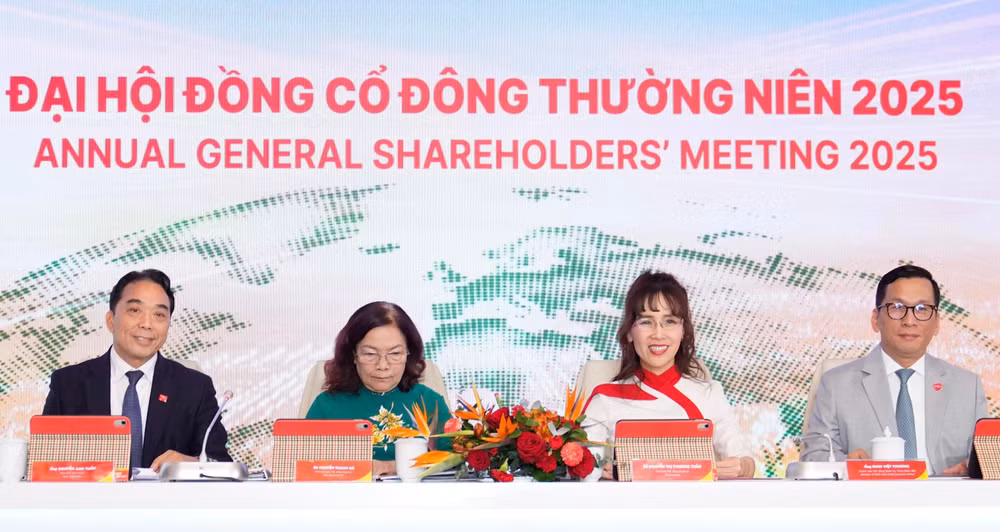 vietjet-1.jpg
