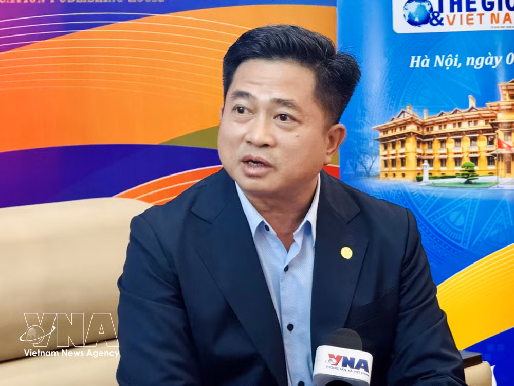 vnanet-nghi-quyet.jpg