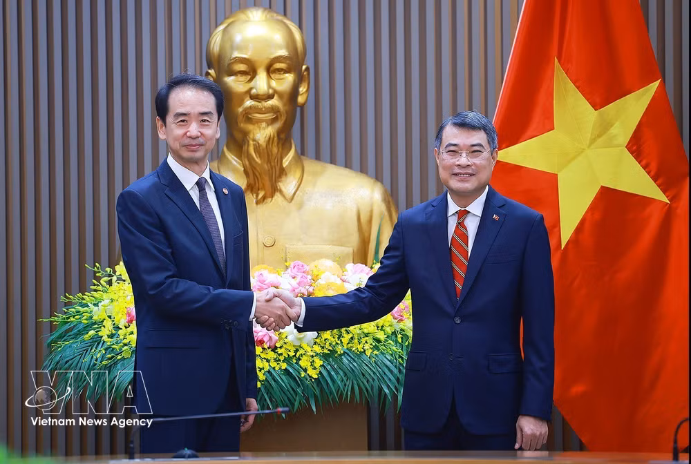 vnanet-china.jpg