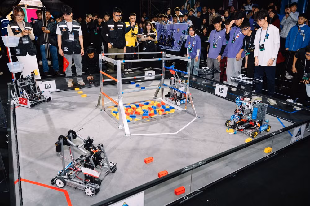 robostics.jpg