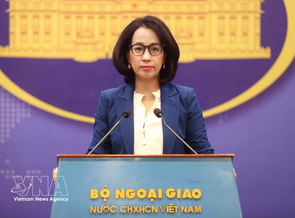 vnanet-spokesperson.jpg