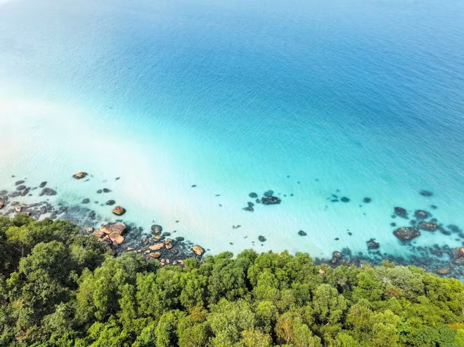 copy-of-fatel-belek-5.jpg