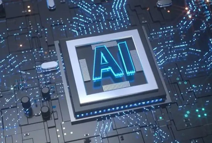 Malaysia tightens export controls on US-origin AI chips (Photo: The Star)