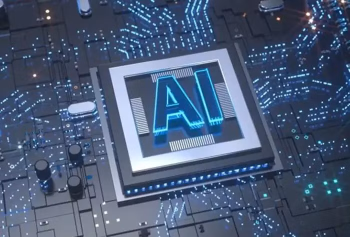 Malaysia tightens export controls on US-origin AI chips (Photo: The Star)