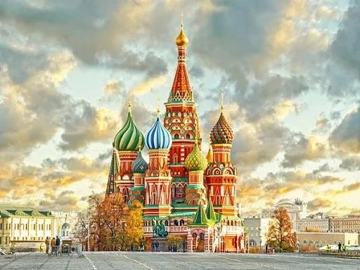 Illustrative image (Photo: VNA)