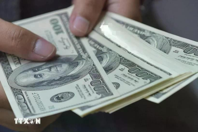 Illustrative Image (Photo: VNA)