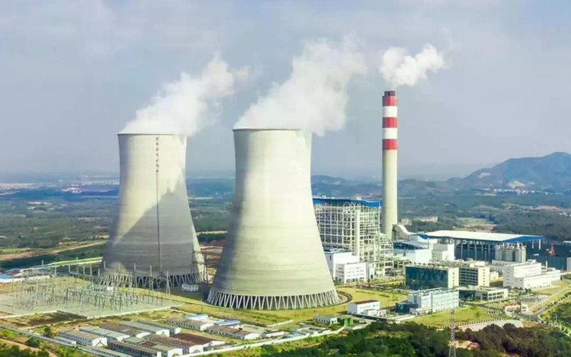 Climate Governance Malaysia director Gary Theseira suggests that Malaysia ties up with Indonesia and the Philippines to jointly develop nuclear plants. (Photo: freemalaysiatoday)