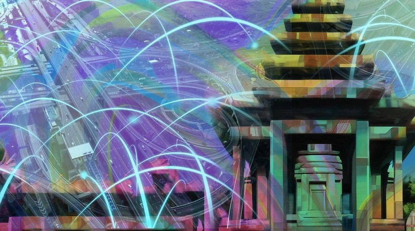 Illustrative image (Photo: internet)