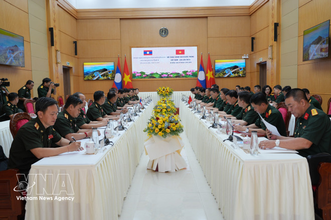 vnanet-laos.jpg