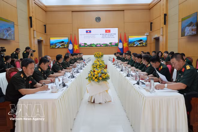 vnanet-laos.jpg