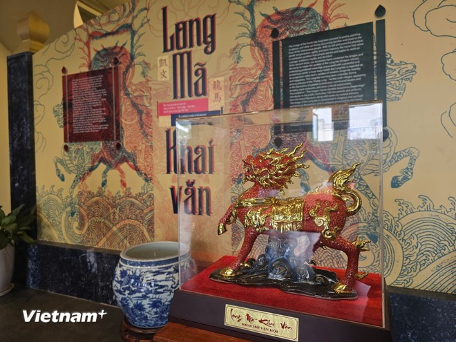 long-ma-khai-van-8.jpg