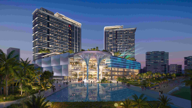 marriot-international-phu-quoc4.jpg