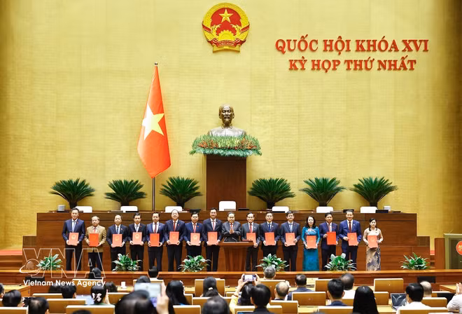 vnanet-tran-thanh-man-resolutions.jpg