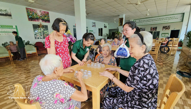 vnanet-nursing-home.jpg
