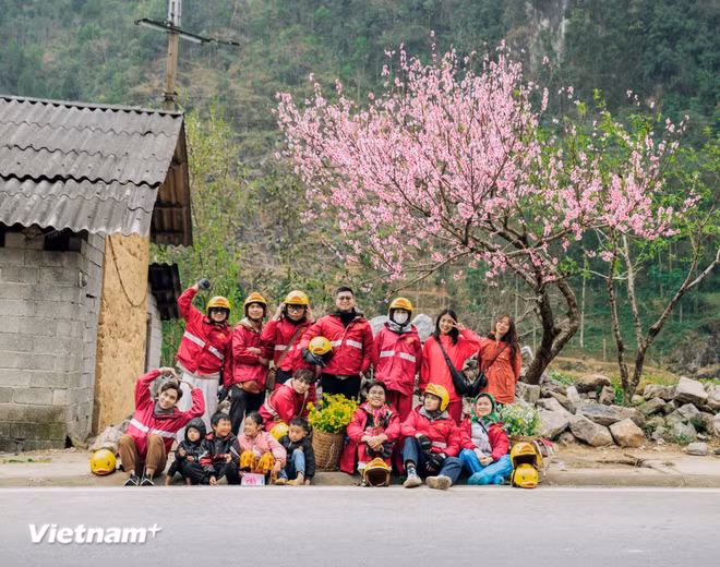 ha-giang.jpg