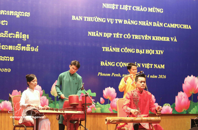 vnanet-cambodia2.jpg