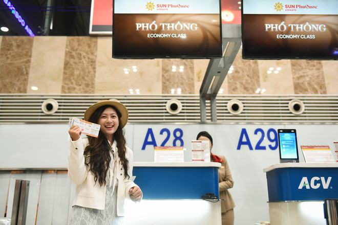 sun-phuquoc-airways-6.jpg