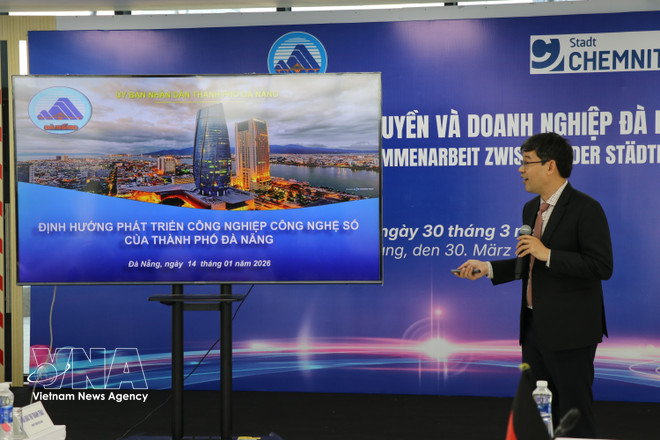 vnanet-da-nang2.jpg