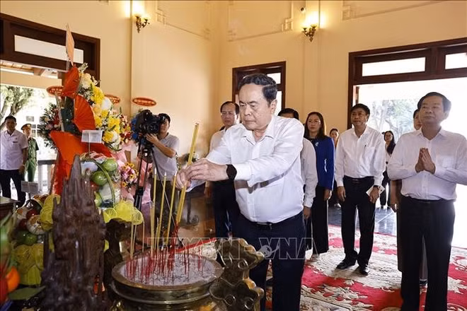 hinh-anh-1.jpg