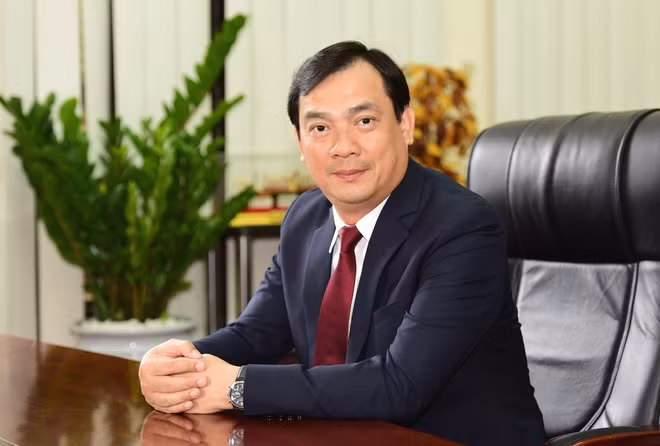 cuc-truong.jpg