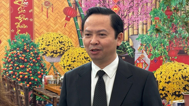 hoang-van-du.jpg