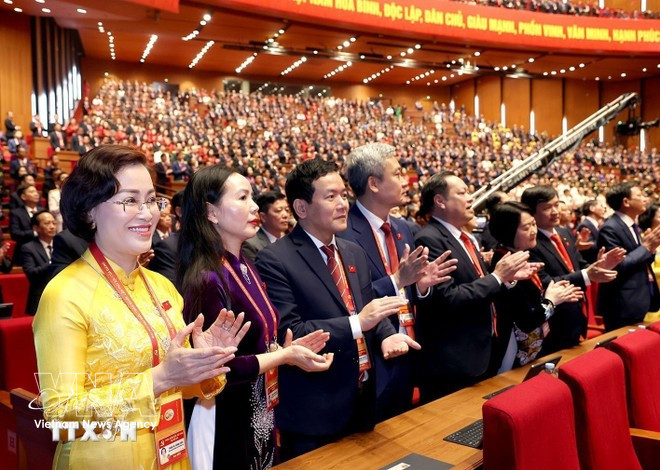 vnanet-potal-phien-khai-mac-dai-hoi-xiv-cua-dang-8540761.jpg